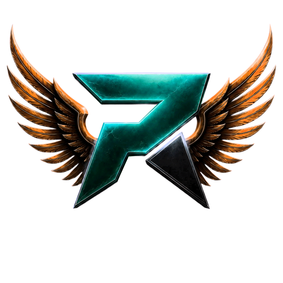 Prime Legends Role Play